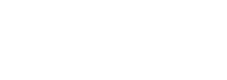 Yazsan Matbaa