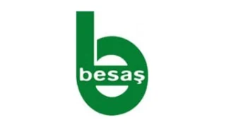 Beşaş
