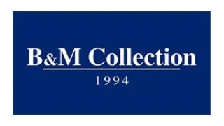 B&M Collection