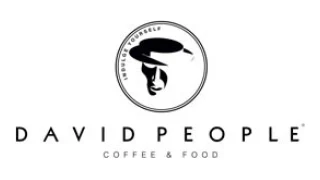 David People