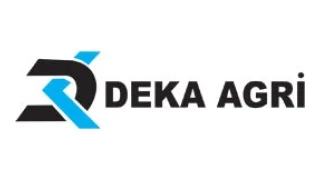 Deka Agri