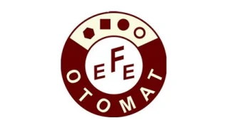 Efe Otomat