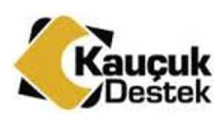 Erdursun Kauçuk