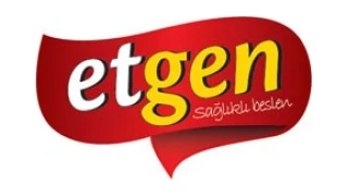 Etgen