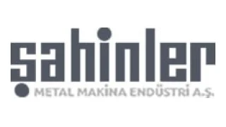 Şahinler Metal