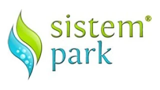 Sistem Park