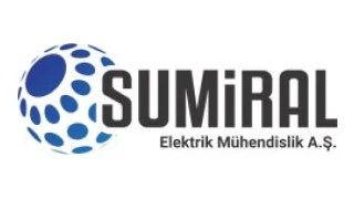 Sumiral Mühendislik