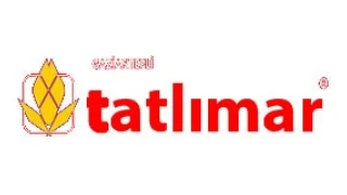 Tatlımar